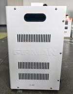 Релейный стабилизатор напряжения FVR-15000-90