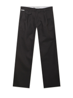 Брюки 10005 Replicated Pleated Pants