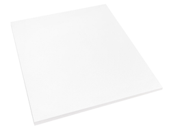 Теплоизоляция KNAUF Therm® Уклон В (1,5%) 1000х1200х35(50) мм