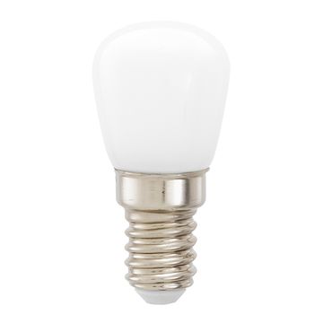 Eichholtz LED Fridge Bulb 1,5W E14 set of 4