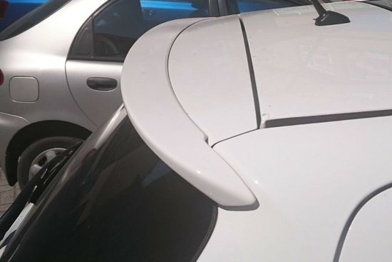 https://mytuning.by/product/toyota-yaris-3-2011-roof-spoiler