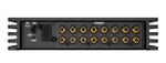 Helix DSP Ultra XT