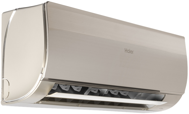 Сплит-система HAIER, FLEXIS (on/off), HSU-18HFF103/R3-G / HSU-18HUF103/R3