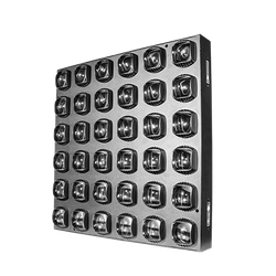 MAGICPANEL 3615 MP3615