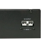 Батарейный блок EKF SW900PRO-EBBRT-78