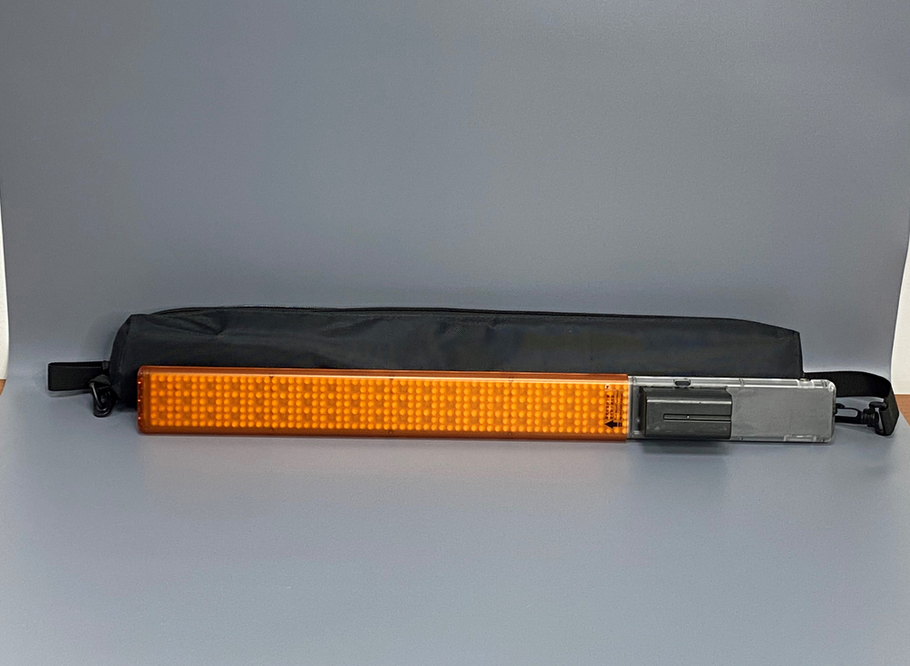 Yongnuo YN360 III