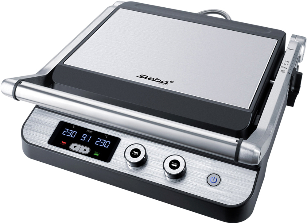 Steba FG 120