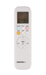 Сплит-система Centek CT-65FDC09 inverter