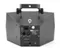 Involight OB200
