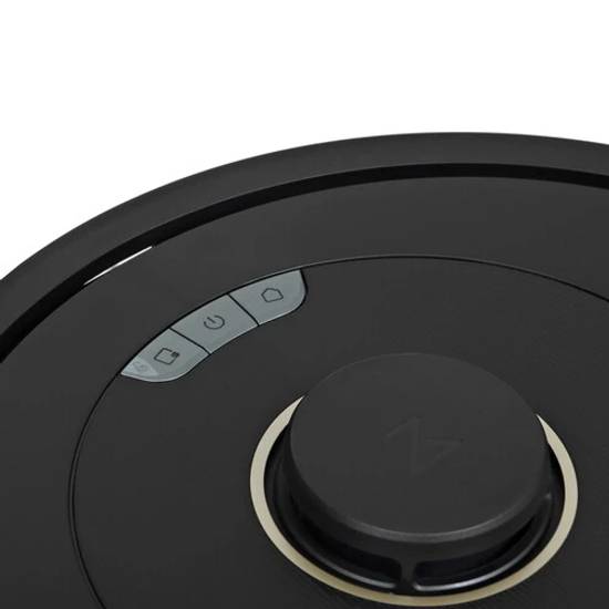 Робот-пылесос Roborock Q5 Pro Plus