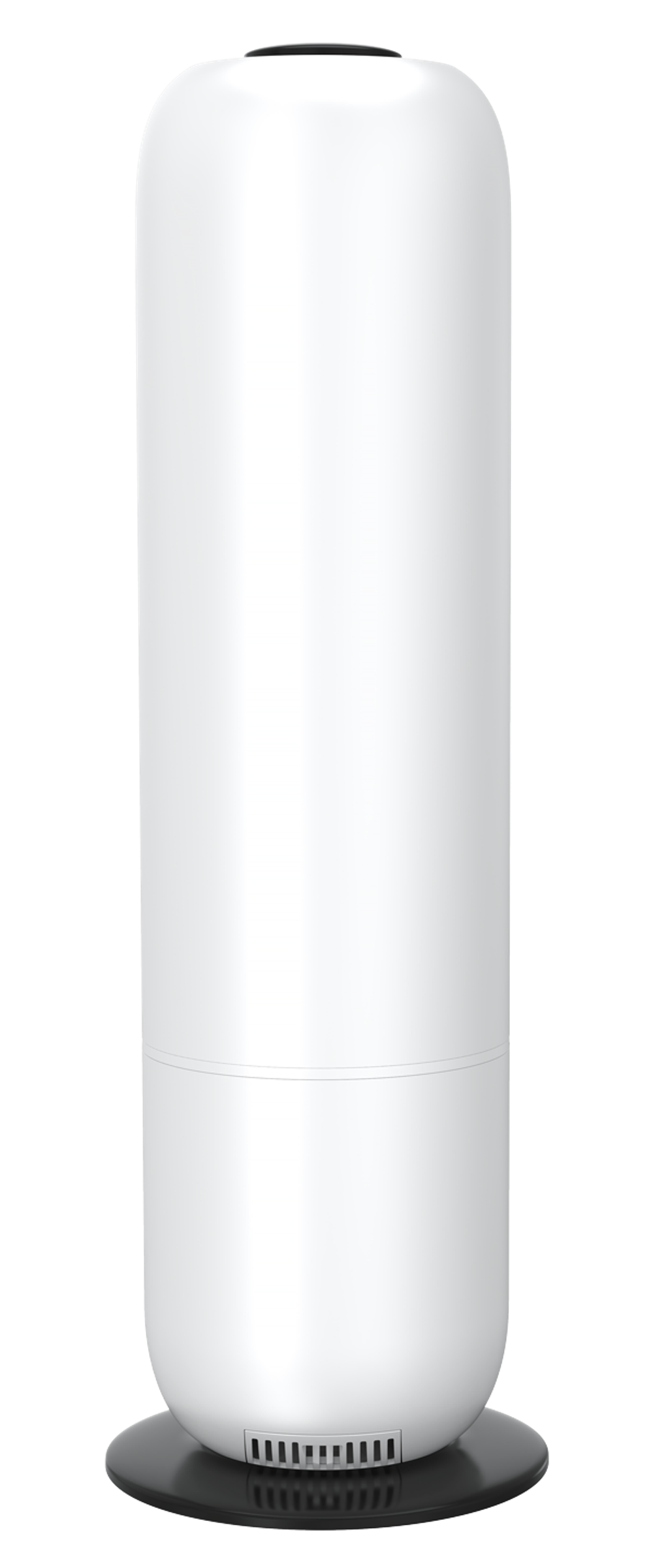 Увлажнитель воздуха Royal Clima Riva RUH-RV300/8.0E-WT