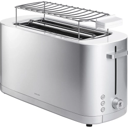 Zwilling Тостер Enfinigy EAN 4009839427145