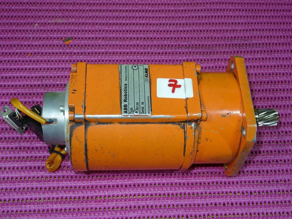 ABB 3HAB3309-1 ABB 3HAB3309-1