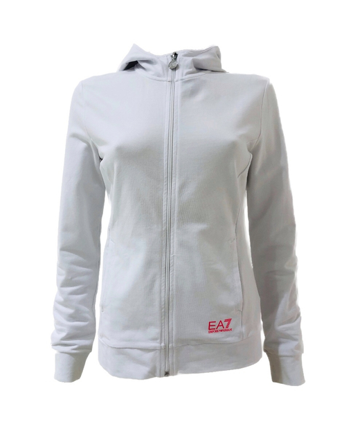 EAM3YTV59/TJ31Z  костюм (спортивный)