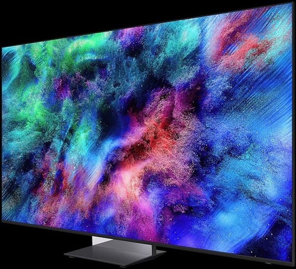 Samsung MRE65R95H