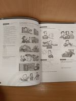 Speakout Starter Workbook with Key and Audio CD Pack