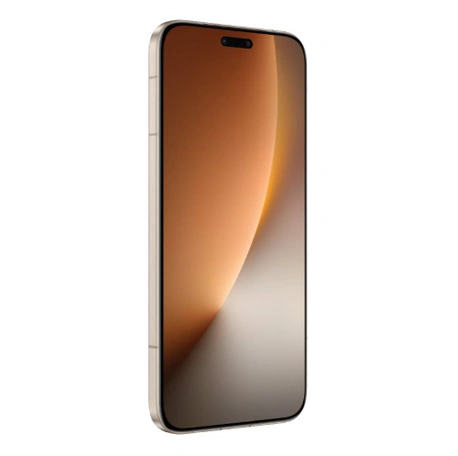Смартфон Honor Magic 8 Pro 12/256GB Gold
