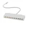 Точечный светильник Mobiled 036340-5 Lightstar