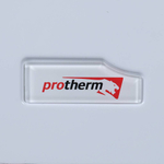 Котел газовый настенный Protherm котел Рысь К 30 MKO