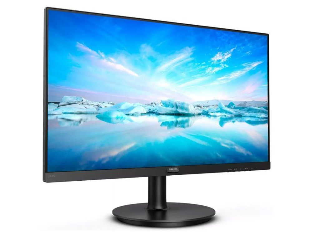 Монитор Philips 242V8A