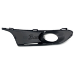 Рамка ПТФ Jetta 11-14 LH HILLPORT
