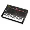 Behringer ODYSSEY Black