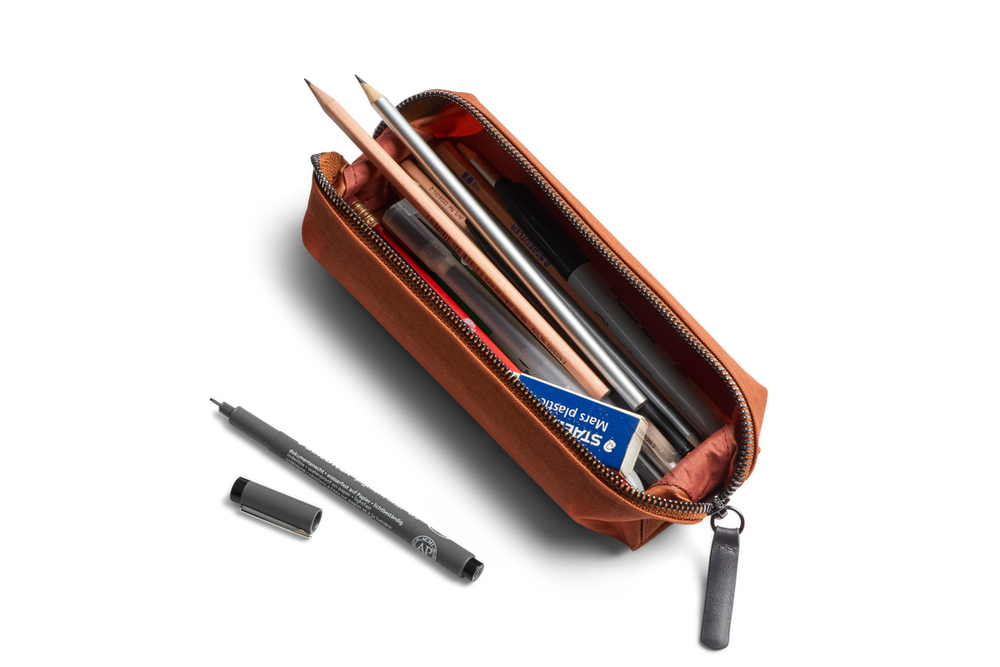 Органайзер Bellroy Pencil Case