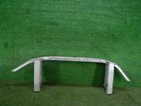 DSCN3168.JPG