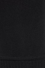 Гетры adidas Milano 26 Sleeve - черный