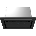 Midea MH60I970GB