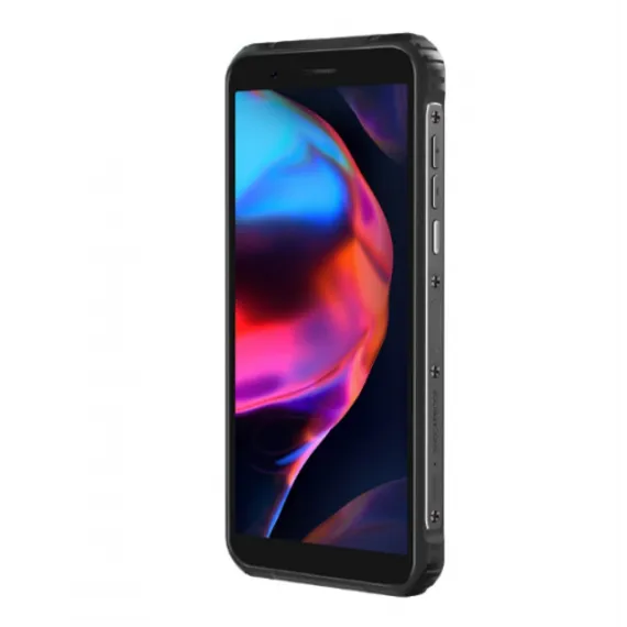 Blackview BV5100 4.64GB Black