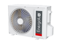 Наружные блоки Smart Multi Energolux ESAM14M2_AR2_DC2