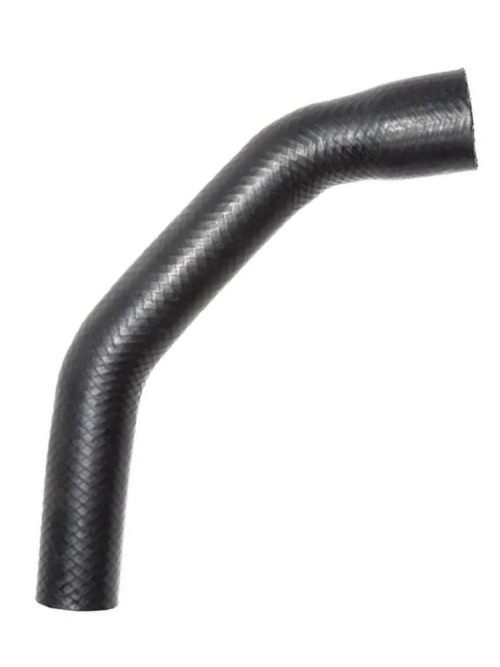 Шланг радиатора нижний Nissan L01M15-18 H15 2150142K00