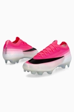 Бутсы Nike Zoom Mercurial Vapor 17 Elite FG