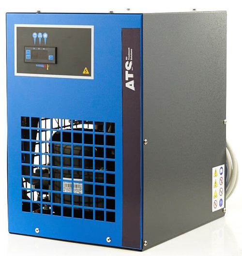 Осушитель воздуха ATS DSI 30