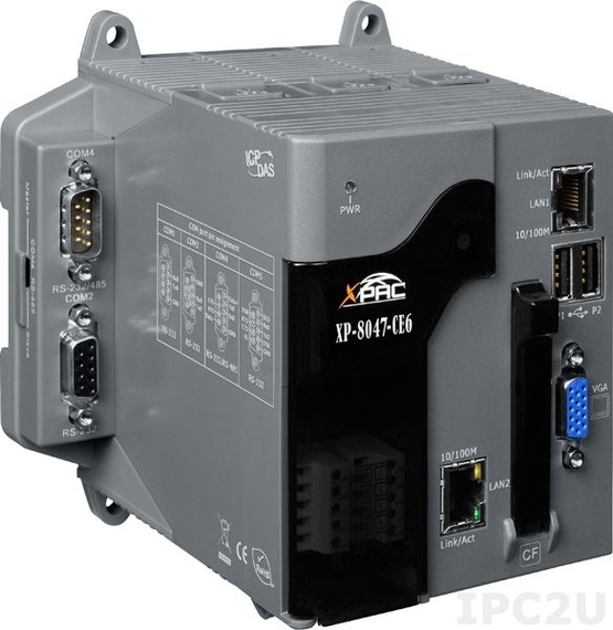 XP-8047-CE6