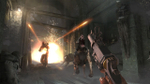 Wolfenstein: The Old Blood PS4 | PS5