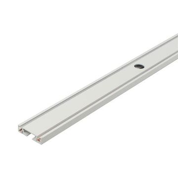 Шинопровод трековый 1 метр APL.0170.10.100 белый Magnetic track 48 Aployt