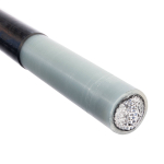 fbs-16-52_use_2_442014610.jpg