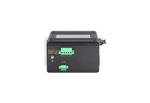 CIEN2218-2S-SC60