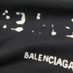 Футболка Balenciaga