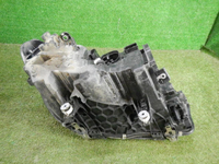 DSCN0729.JPG