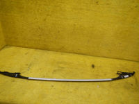 DSCN1335.JPG