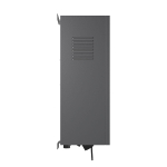 Котел электрический THERMEX Cometa 6-12 Wi-Fi одноконтурный (только отопление)