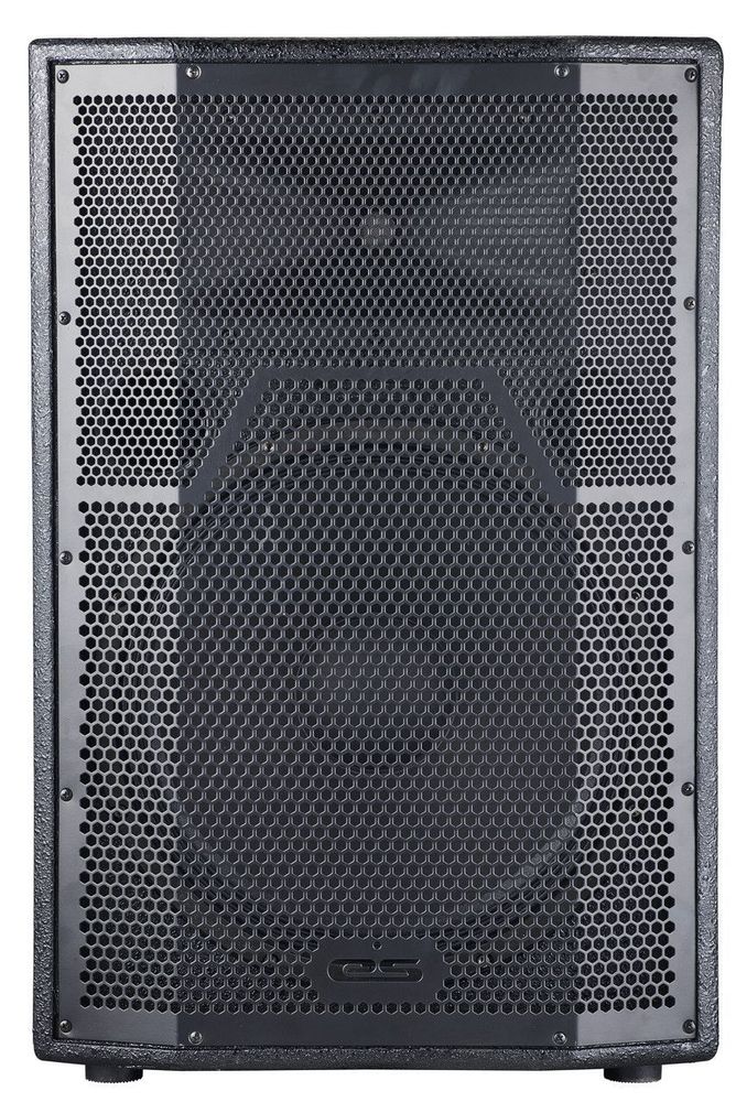 Eurosound BBR-115P