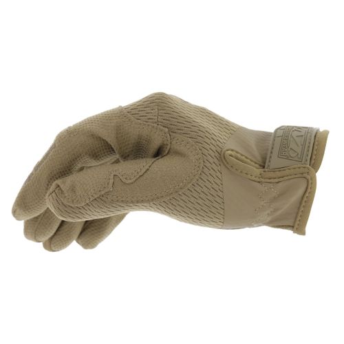 Тактические перчатки Mechanix Specialty 0.5 mm