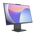 Моноблок Lenovo IdeaCentre AIO 27IRH9 27"(2560x1440 IPS), Intel Core i5 13420H, 16Gb, 512SSD, noOS, cloud grey