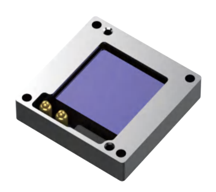 GST612W