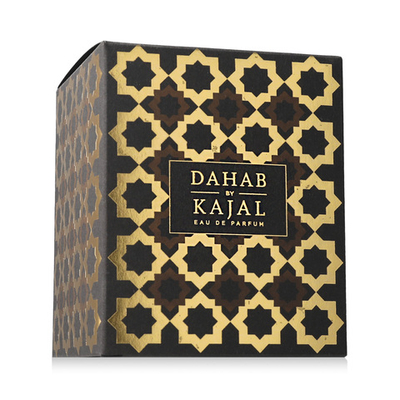 Kajal Dahab Eau De Parfum 100 ml (woman)