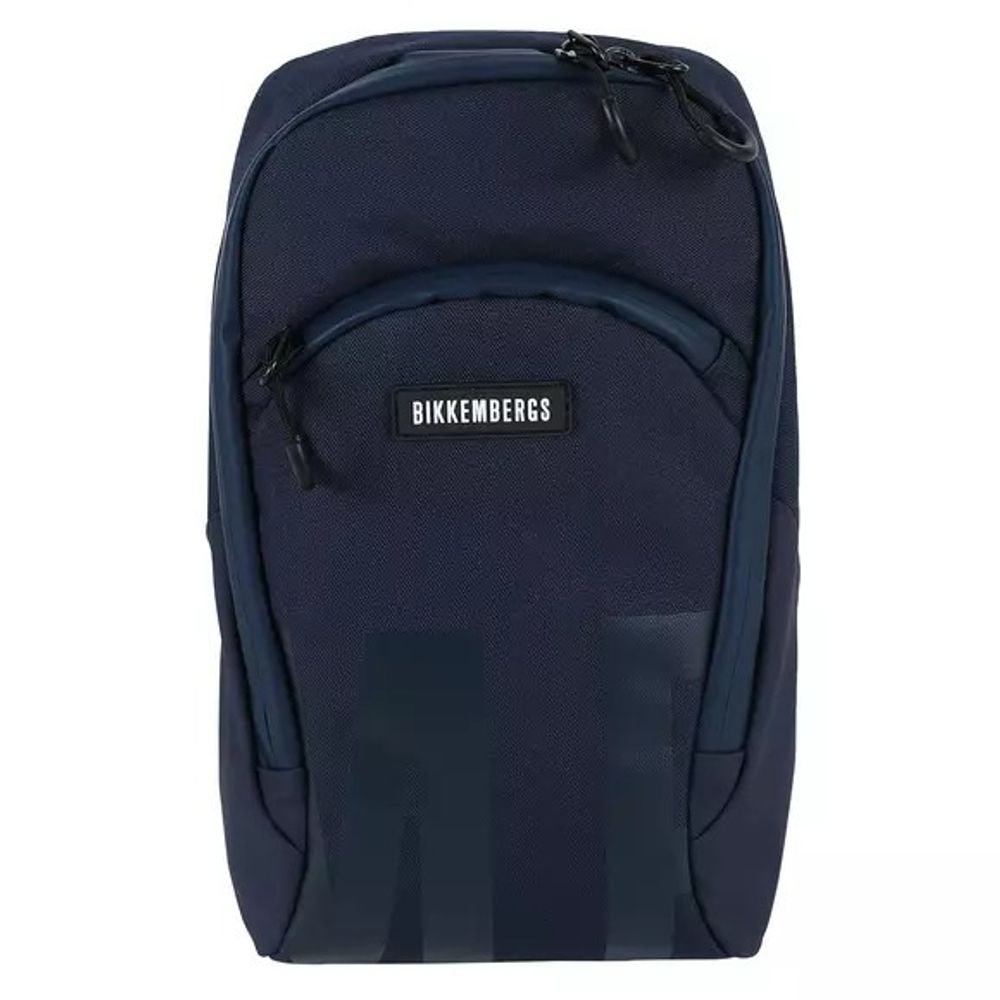 Сумка мужская BIKKEMBERGS